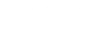 Norvella Fashion