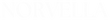 Norvella Fashion