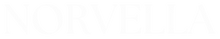 Norvella Fashion
